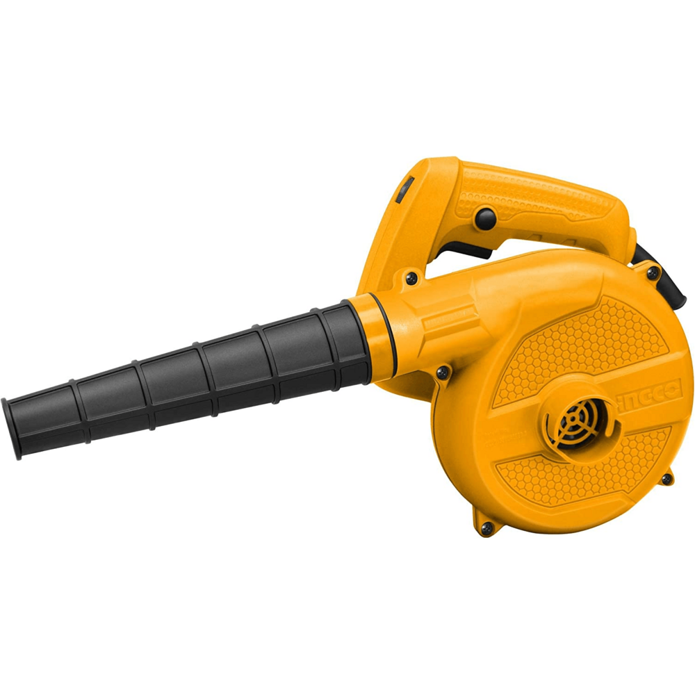 Ingco AB6008 Blower 600w - KHM Megatools Corp. Ingco AB6008 Blower 600w - KHM Megatools Corp.
